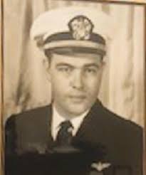 Gary Nees's Instagram, Twitter & Facebook