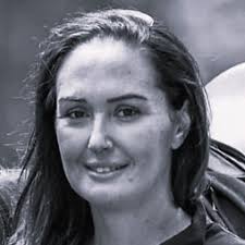 Sunnybank Saints Netball Club