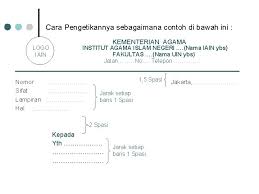 Mar 18, 2021 · logo ikhlas beramal pada dasarnya adalah logo dari kementrian agama indonesia atau yang disingkat dengan sebutan kemenag. Tata Persuratan Dinas Dilingkungan Kementerian Agama Disampaikan Oleh