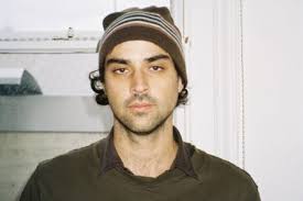 Chris Bailey (The Saints) ist tot