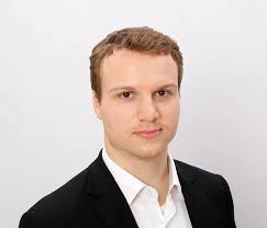 The Big Cheese Archives