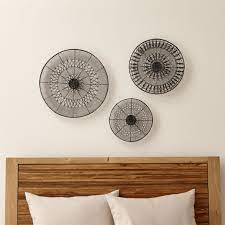 Intricate Circle Metal Wall Art Circle Wall Art Circle Metal Wall Art Wall Decor