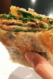 Top Chef Mei Lin Eats At These Restaurants When She S Craving Awesome Chinese Food Best Chinese Food Top Chef Winners Top Chef