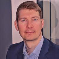 100+ «Risdal» profiler