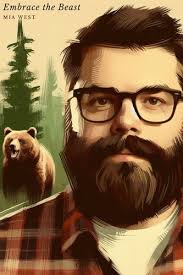 McKinley (Mac) Greer · Moly