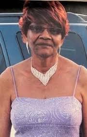 Lucille Flowers Obituary (2023)