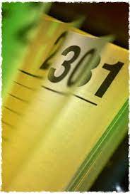 The Jewish Calendar Year Jewish Calendar
