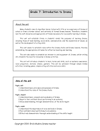 Student exploration element builder answer of atom: Lesson Plan For Year 7
