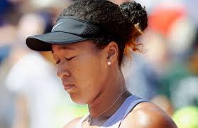 Sherry Kramer Lewinter