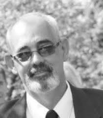 Fraser Morrison Obituary