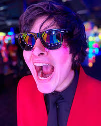 Ed Castillo-Oro (@ehwerrr_) • Instagram photos and videos