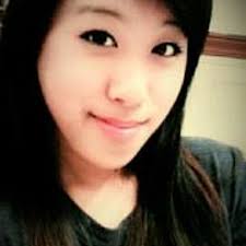 Stream Mai Doua Vang music