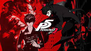 Ps4wallpapers.com is a playstation 4 wallpaper site not affiliated with sony. Playstation Ps Vita Anime Wallpapers Desktop Backgrounds 900 510 Ps Vita Anime Wallpapers 46 Wallp Hd Anime Wallpapers Cool Anime Wallpapers Anime Wallpaper