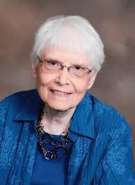 Obituary information for Beth Perry