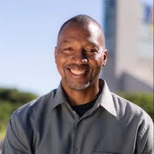 Walter Denson's Instagram, Twitter & Facebook