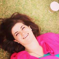 Jordan Beaman (@jordanbeaman)