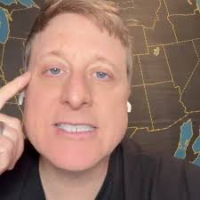 Biz spent the day golfing with his SandBagger partner, Paige Spiranac, and  it took 8 holes for him to reveal he has no idea how to pronounce her name.  Presented by Rhoback