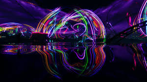You can also upload and share your favorite travis scott desktop wallpapers. Travis Scott Astronomical Event Sets A New Fortnite Player Record Fortnite Intel