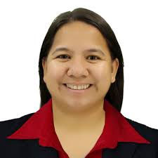 The 10 best cours de musique pour enfant in Cainta