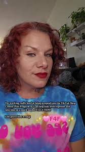 Over40unbothered_shop