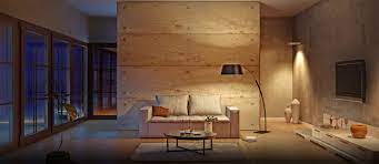 See the top reviewed local home builders in nollieux, loire, france on houzz. Best Living Room Lighting Ideas For Your Home Zameen Blog
