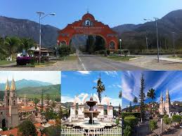 Tien (tv channel), a former television channel in the netherlands also known as talpa. Talpa De Allende Jalisco Pueblo Magico Guia Definitiva Tips Para Tu Viaje