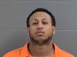 UPDATE: Thanks to...