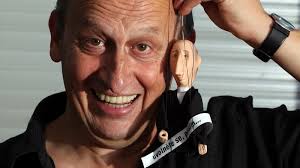 Jan Kraus bude mít novou talkshow na Primě