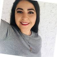 Jessica Guadalupe Cruz Flores