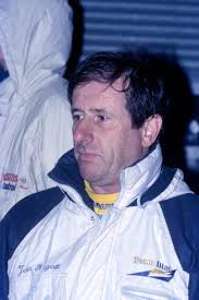 Girardo & Co. Archive > Photo 840159: Rally Tour de Corse Ajaccio (FRA)  28-01 05 1991