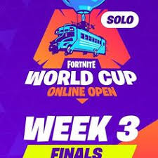 Date and time of start. 500 Fortnite Ideas Survival Games Fortnite Epic Games