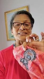 Videos are harder than I thought....