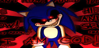 Sonic.exe android latest 1.0.0 apk download and install. Pantalla De Bloqueo Para Sonic Exe Para Android Apk Descargar