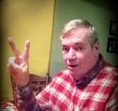 Michael William Jeffers Obituary (2025)