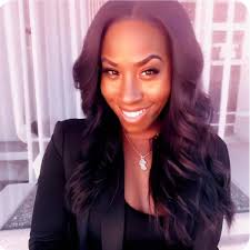 Vashti J. Womack (@heyvash) • Instagram photos and videos