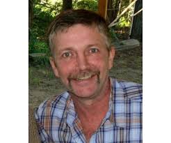 William T. Campbell Jr. Obituary (2025)