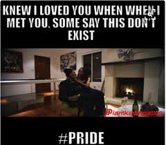 Pride Kevin Gates Kevin Gates Lyrics Kevin Gates Quotes Quotes Gate