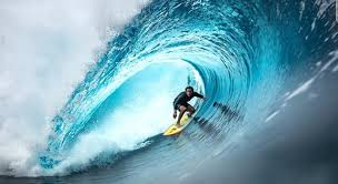 The 1960s produced many of the best tv sitcoms ever, and among the decade's frontrunners is the beverly hillbillies. In Surfing Slang Terms What Is An Trivia Answers Quizzclub