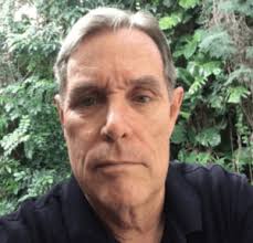 Jim Dooley: Secrecy, Unwavering Loyalty A Recipe For Police Corruption