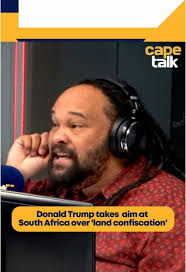 What Happened to Lester Kings of Joburg