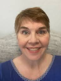 Staff — Solano College Performing