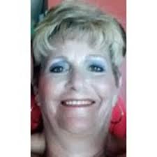 Obituary information for Lisa Dick Emerson