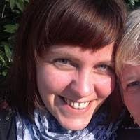 9 "Anne Nesheim" profiles