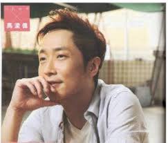 Steven Ma Chun Wai 馬浚偉 Fanblog : Steven Ma's Testimony to Christ 2012 Nov 2