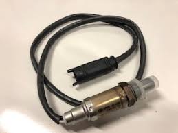 Grundsätzlich sollte vor jeder prüfung eine sichtprüfung durchgeführt werden, um sicher zu gehen, dass keine schäden am kabel oder stecker vorhanden sind. Lambdasonde De Knalpot Alles Voor Uw Bmw Motor Onderhoud Aanbod En Onderdelen