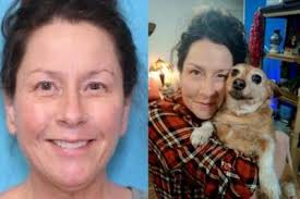 Carey Pennington's Instagram, Twitter & Facebook