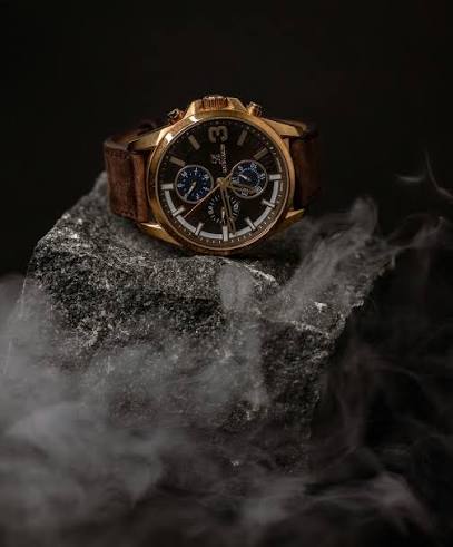 Imágenes de Reloj De Lujo | Descarga imágenes gratuitas en Unsplash