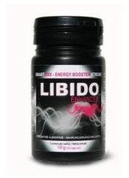 We did not find results for: Smash Capsule Libido Enhancer Pentru Marirea Libidoului La Barbati Si Femei Afrodisiac Preturi