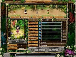 The requirements to solve puzzle 5 are: Virtual Villagers New Believers Ipad Iphone Android Mac Pc Game Big Fish