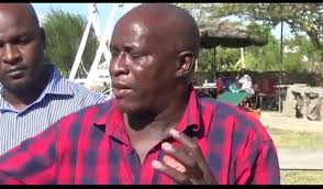 The former mp has taken his last breath at nairobi hospital earlier today having battled cancer complications. Why Kalembe Ndile Wants Kenya Power Probed